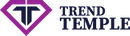 Trend Temple