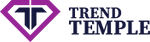 Trend Temple
